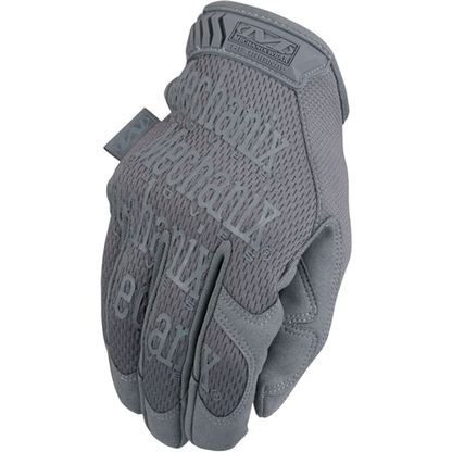 Mechanix Wear The Original Glove