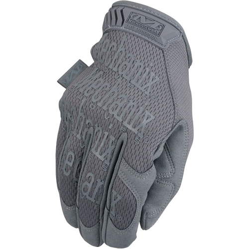 Mechanix Wear The Original Glove