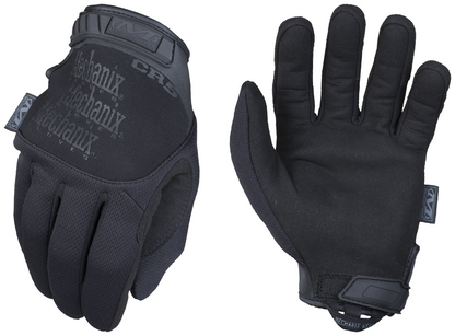 Mechanix Wear TAA M-Pact Glove