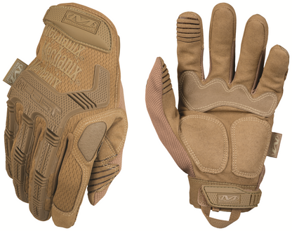 Mechanix Wear TAA M-Pact Glove