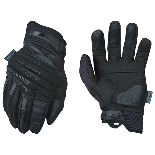 Taa M-pact 2 Glove