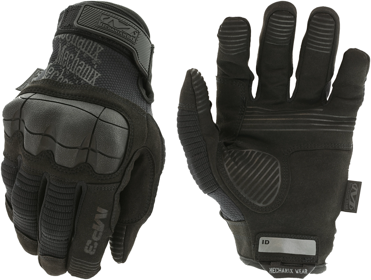 Mechanix Wear M-Pact 3 Glove