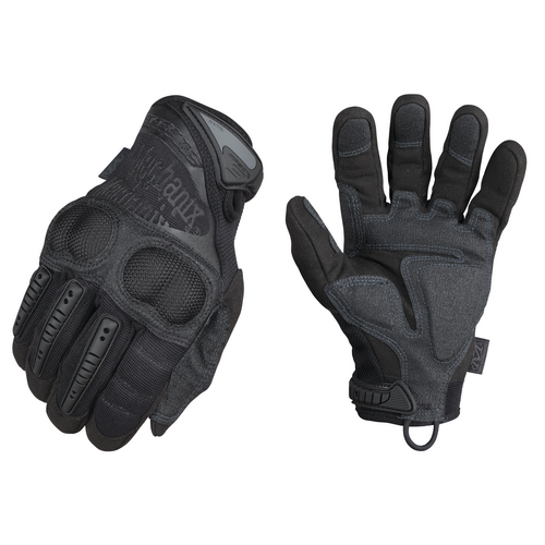 Taa M-pact 3 Glove