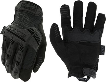 Mechanix Wear M-Pact Glove