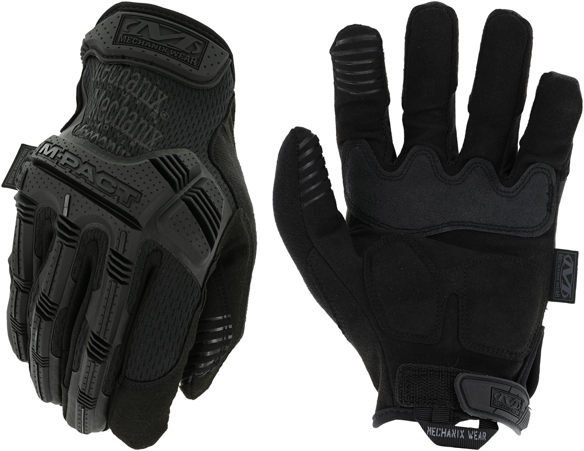 Mechanix Wear M-Pact Glove