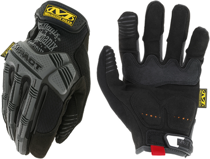 Mechanix Wear M-Pact Glove