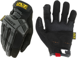 Mechanix Wear M-Pact Glove