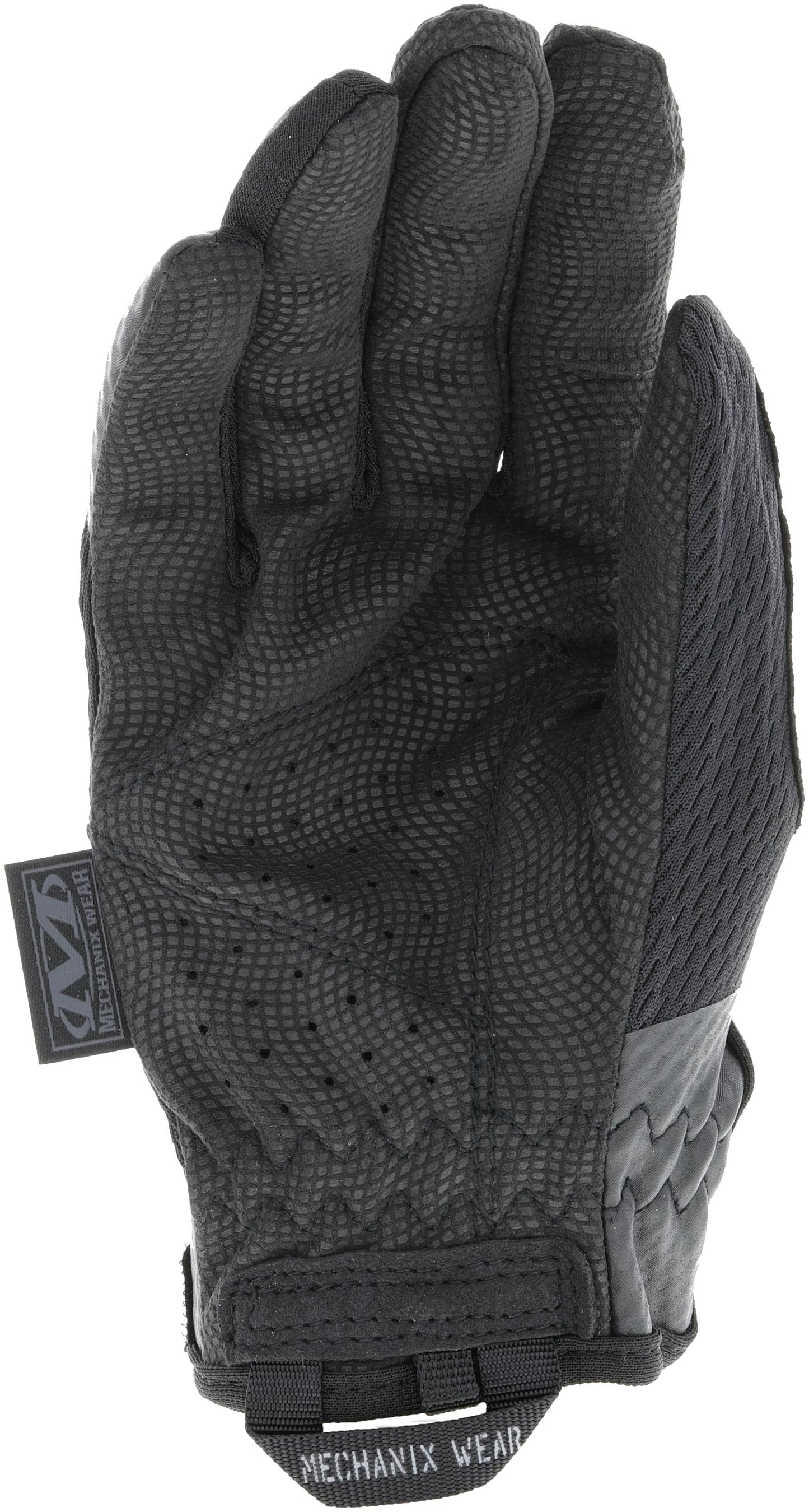 Women's Specialty 0.5mm