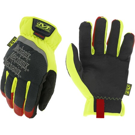 Fastfit d4-360 xxl