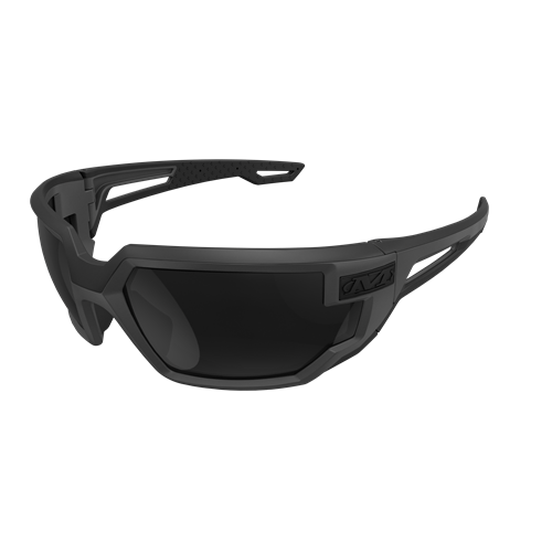 Vision Type-x (one Size Fits All, Medium Grey)