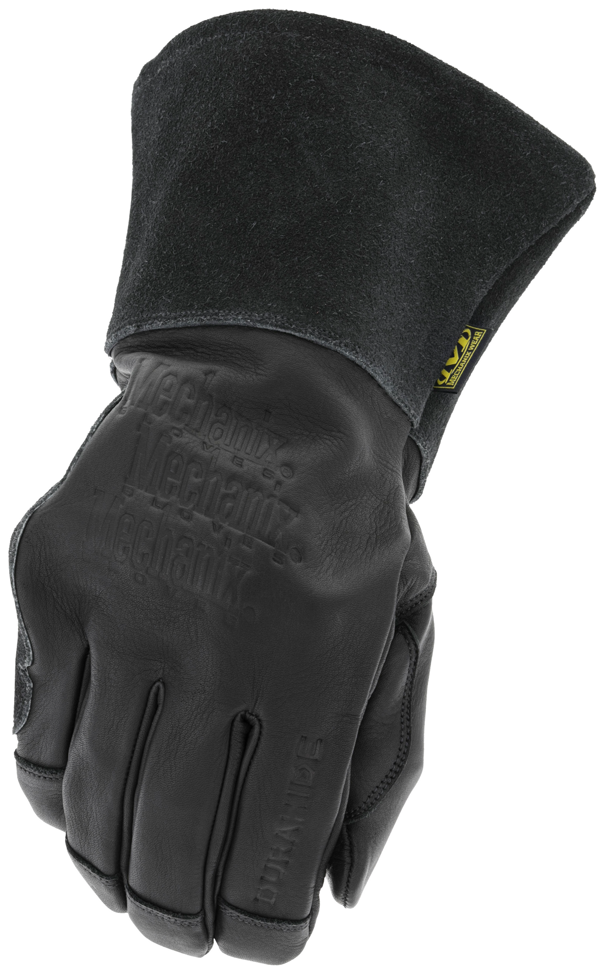 Cascade - Torch Welding Series
