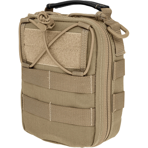 Maxpedition FR-1 Medical Pouch