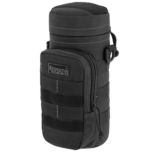 Maxpedition Bottle Holder - 10'' X 4''