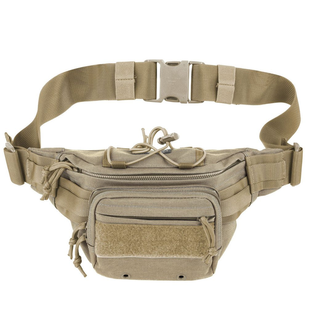 Octa Versipack