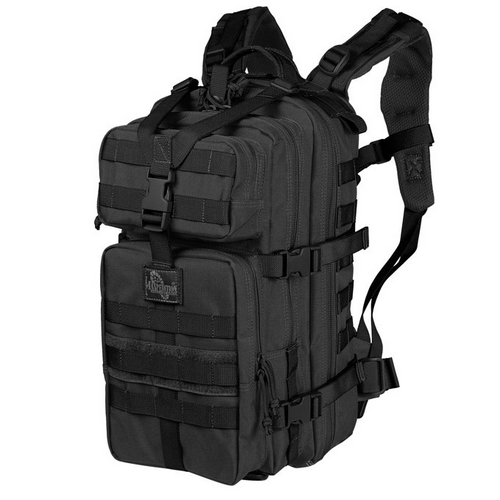 Maxpedition Falcon-ii Backpack - 23l
