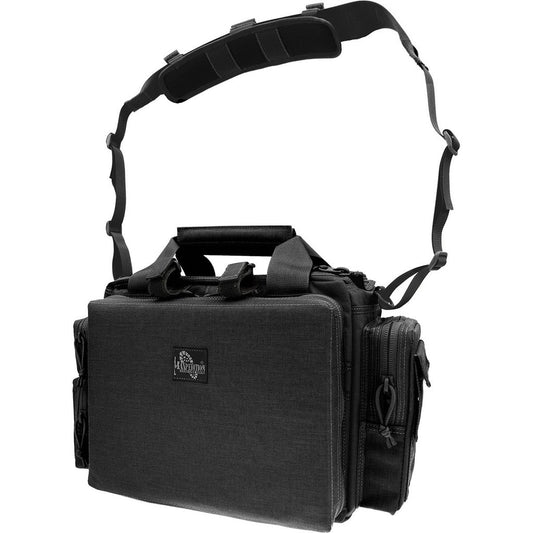 Maxpedition Mpb Multi-purpose Bag