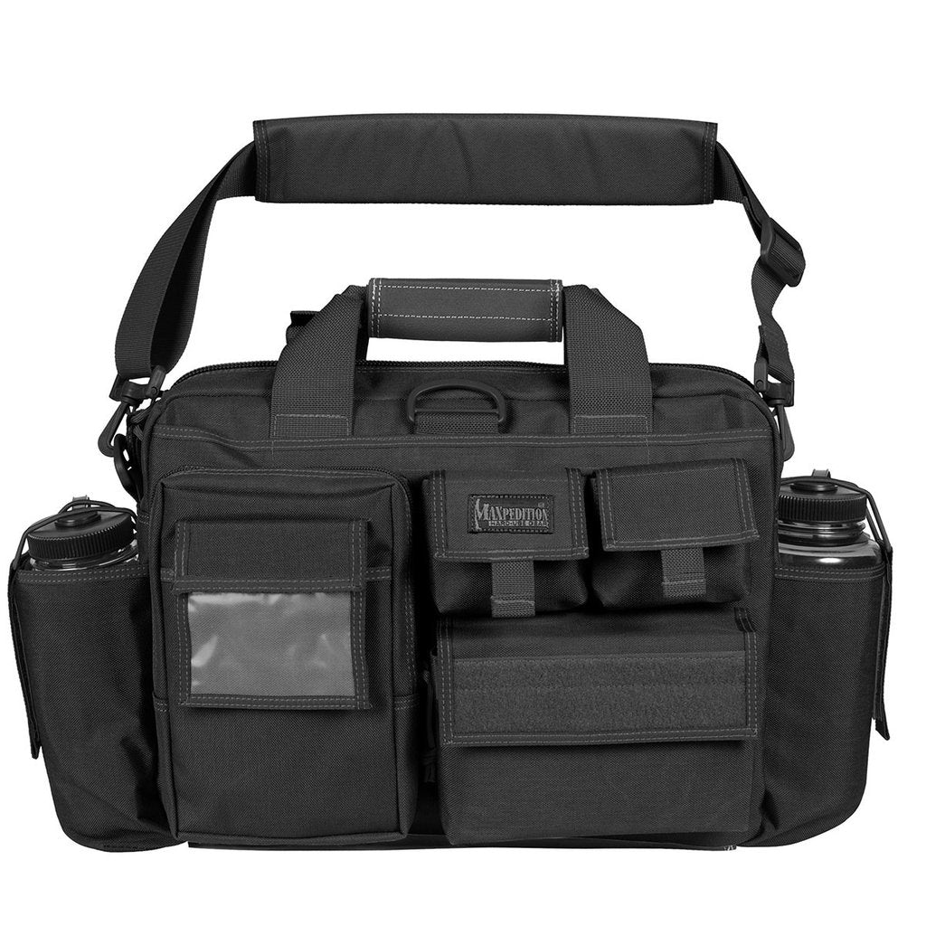 Maxpedition Operator Tactical Attache