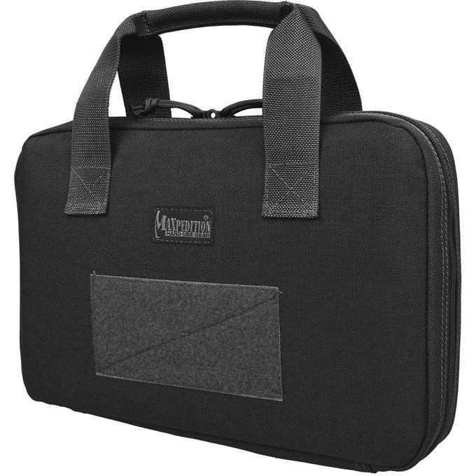 Padded Pistol Case/gun Rug - 8'' X 12''