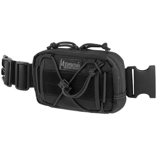 Maxpedition Janus Extension Pocket