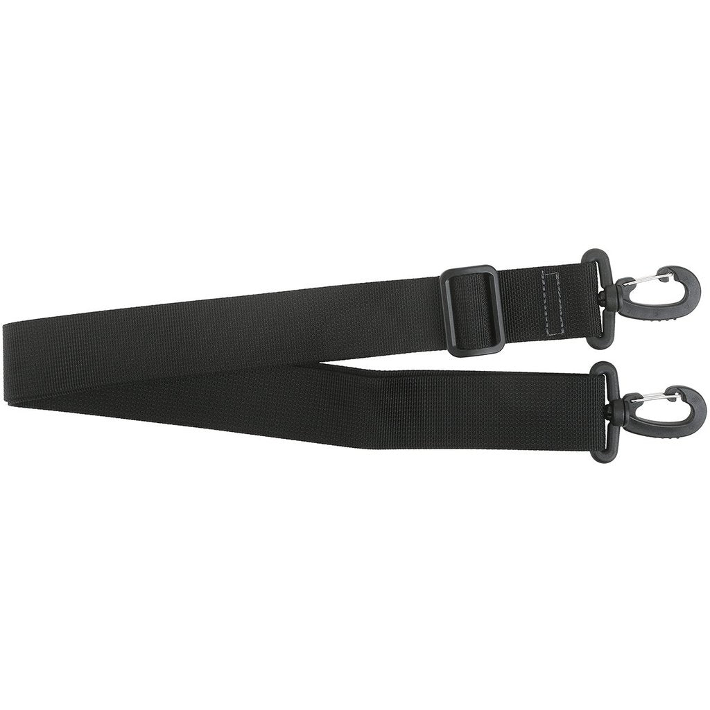 1.5'' Shoulder Strap
