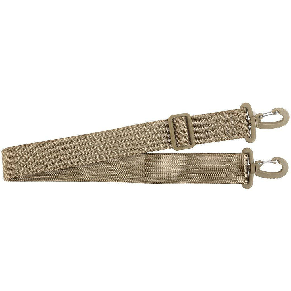 1.5'' Shoulder Strap