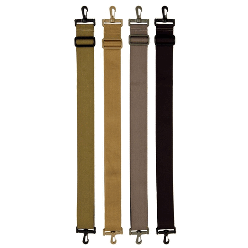 Maxpedition Shoulder Strap - 2''