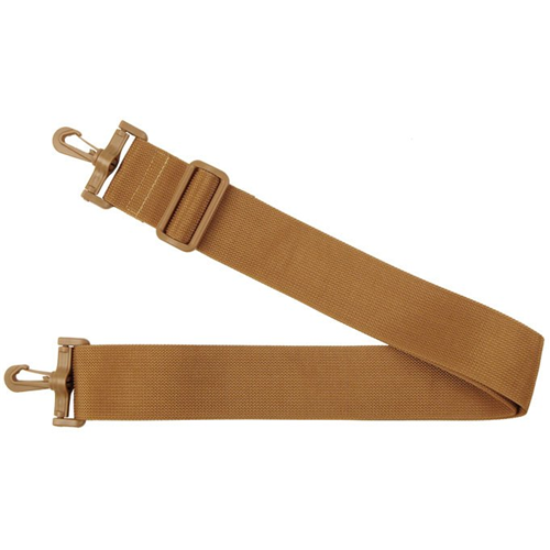 Shoulder Strap - 2''