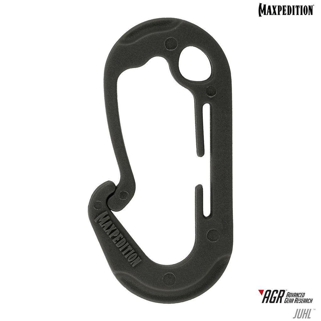 Juhl Utility Hooks (pack Of 4)