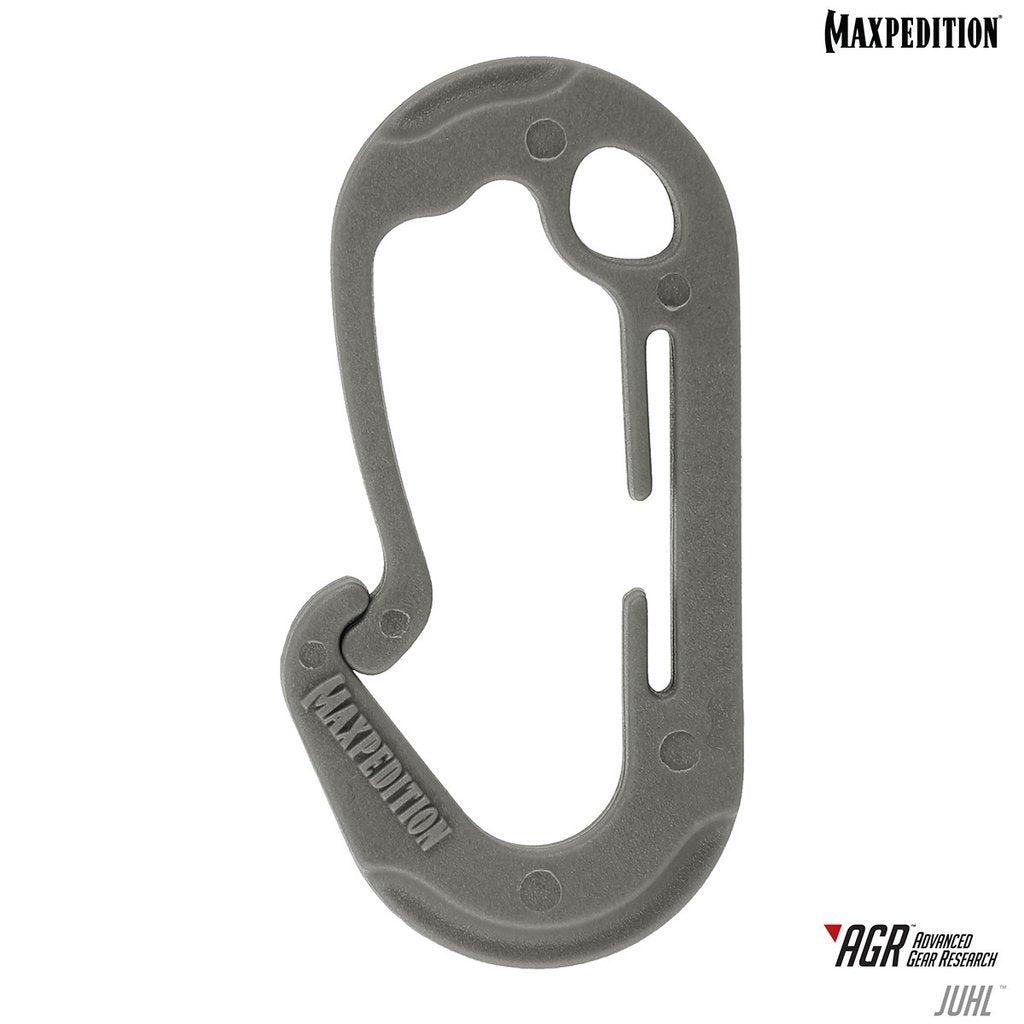 Juhl Utility Hooks (pack Of 4)
