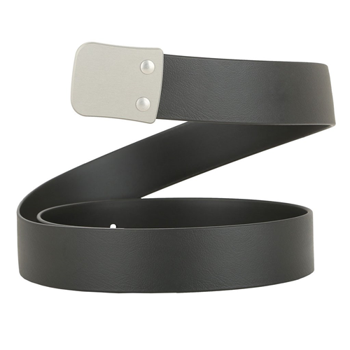 1.25'' Liger Gun Belt