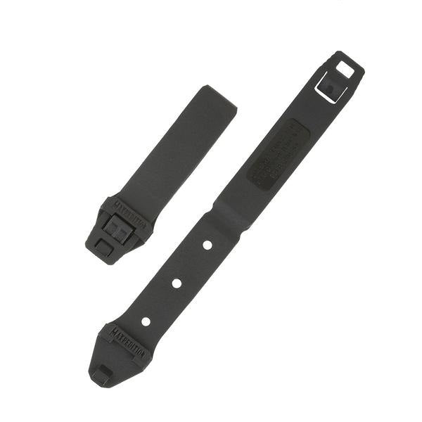 Maxpedition Tactie Pjc3 Polymer Joining Clips (pack Of 6)