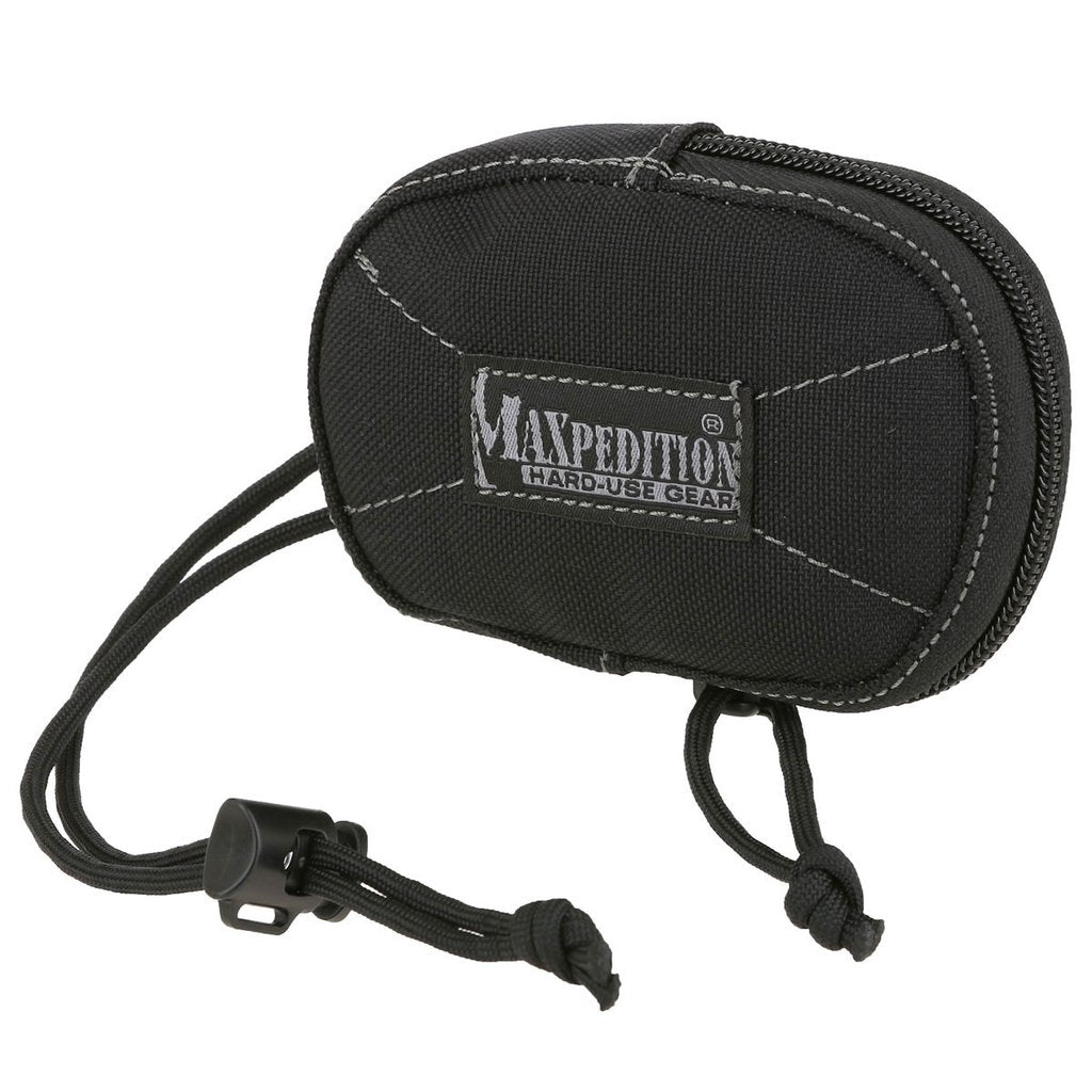 Coin Purse