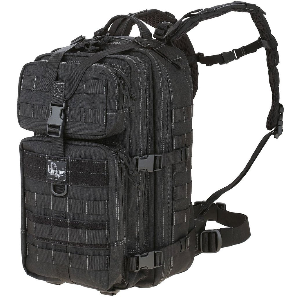 Maxpedition Falcon-III Backpack - 35L