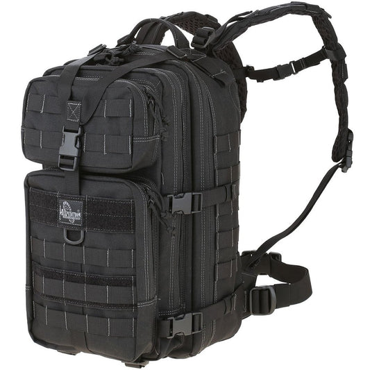 Maxpedition Falcon-III Backpack - 35L