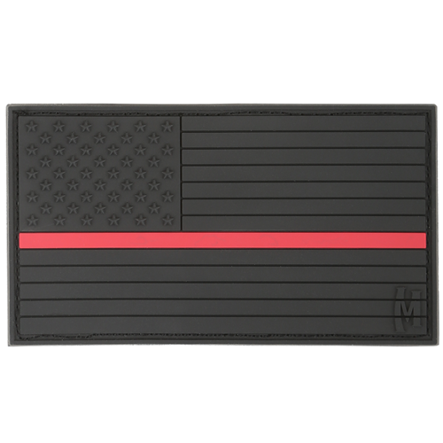 Maxpedition USA Flag Morale Patch (Large)