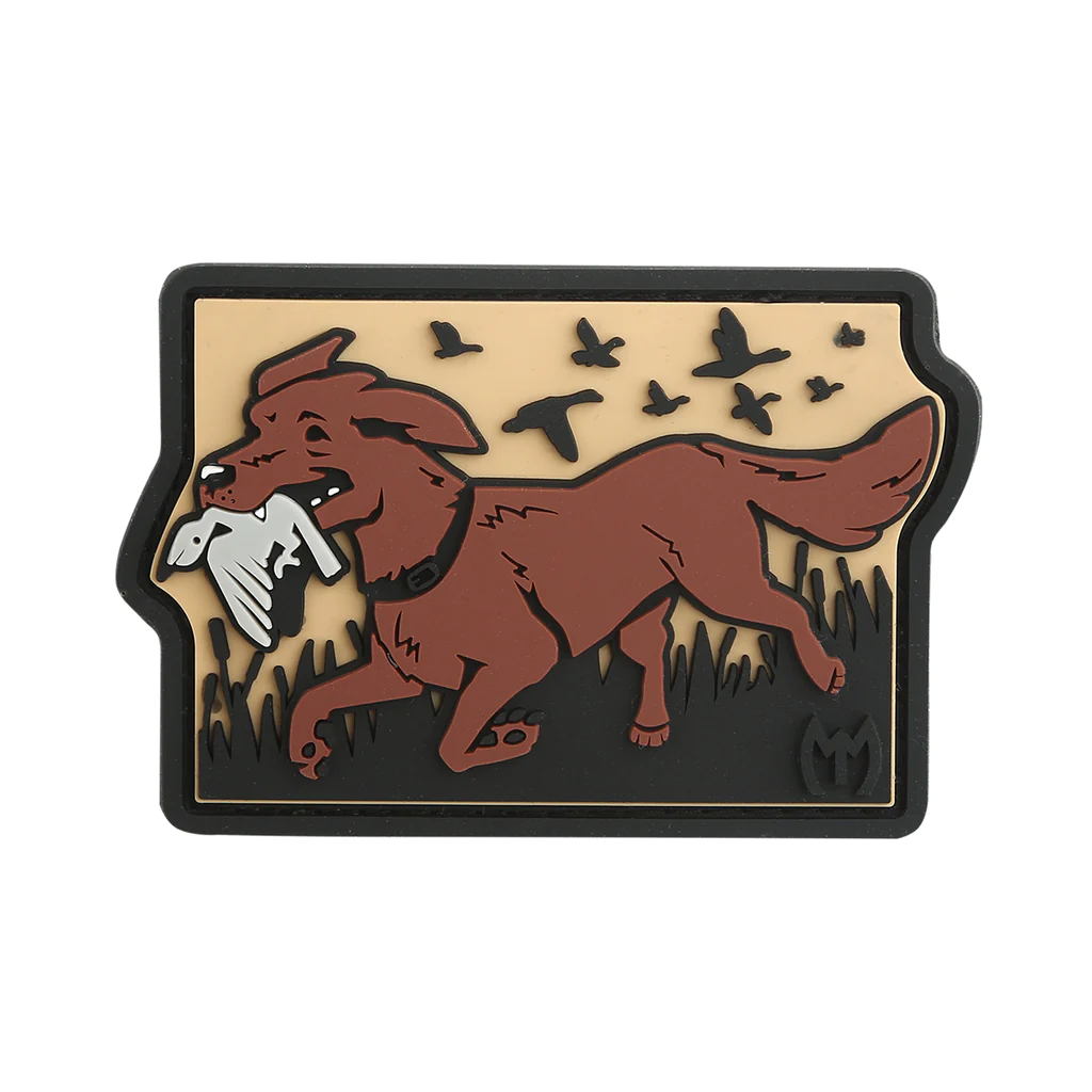 Retriever (tactical)