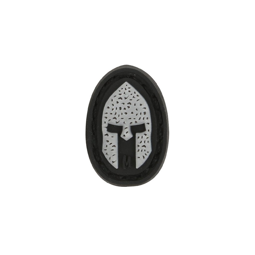Spartan Hi Relief Micro Morale Patch (swat)