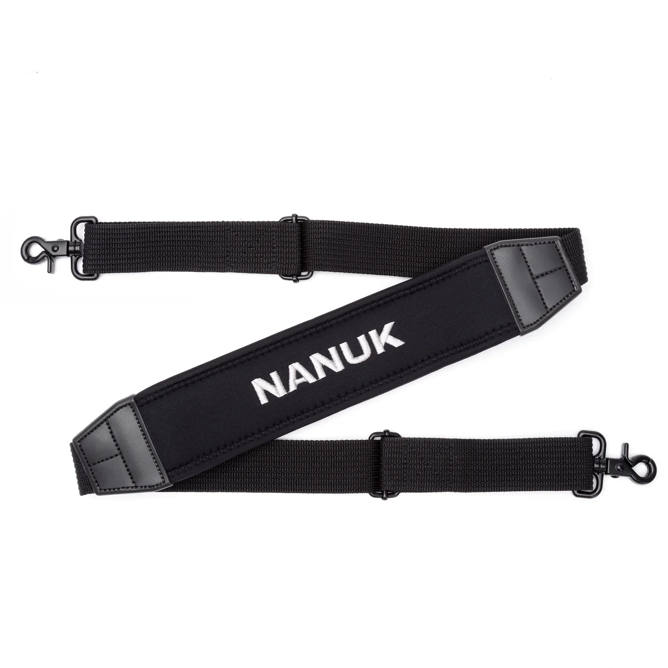 Nanuk Shoulder Strap