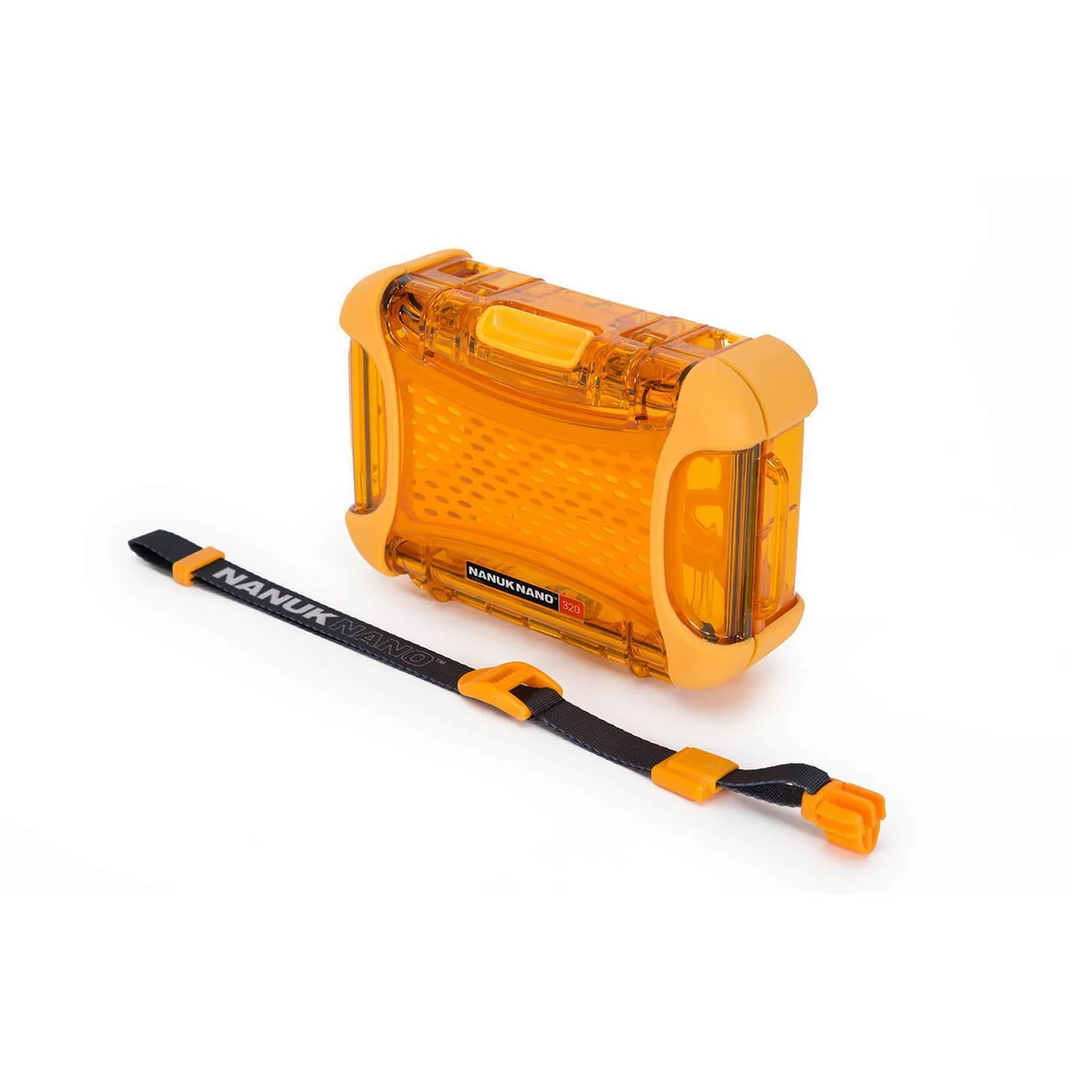 Nanuk Nano 320