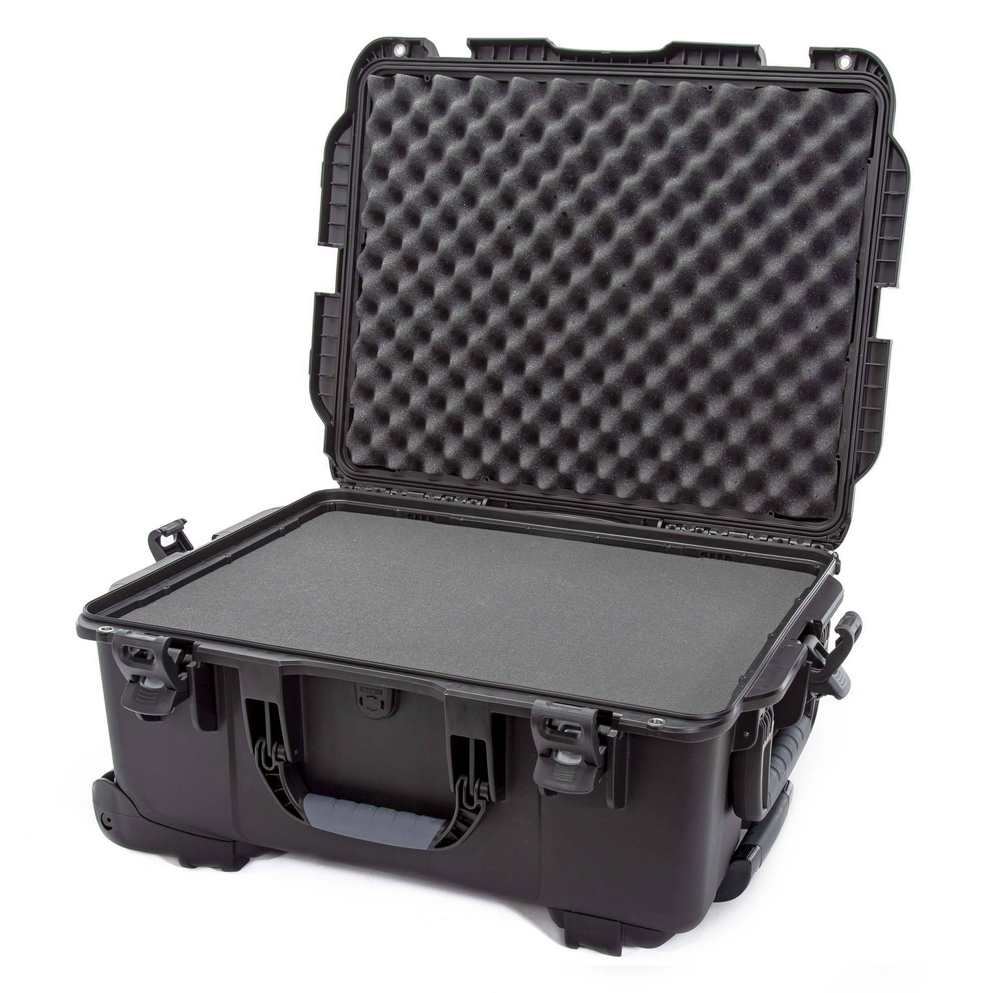 Nanuk 955 Case W/foam