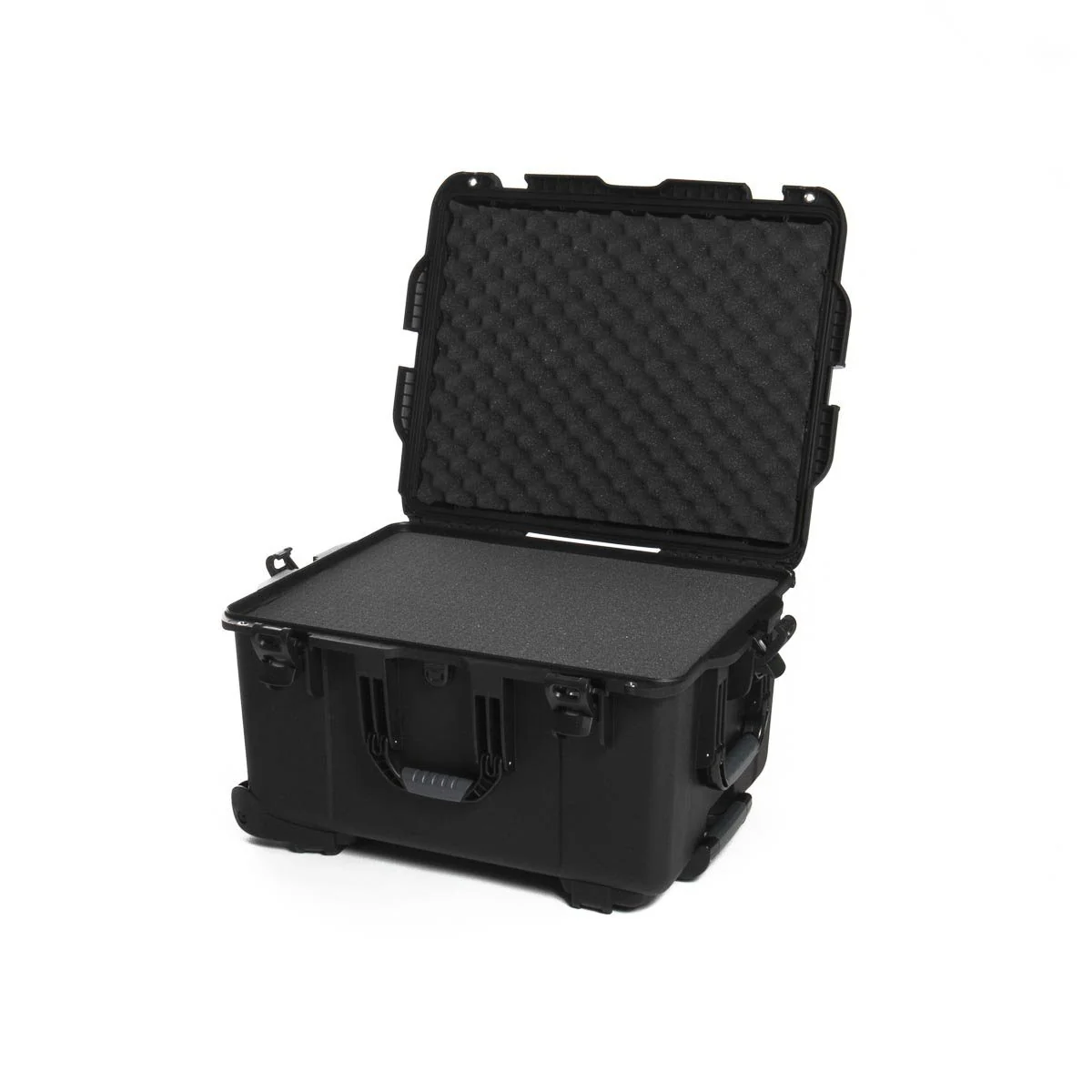 Nanuk 960 Case W/foam