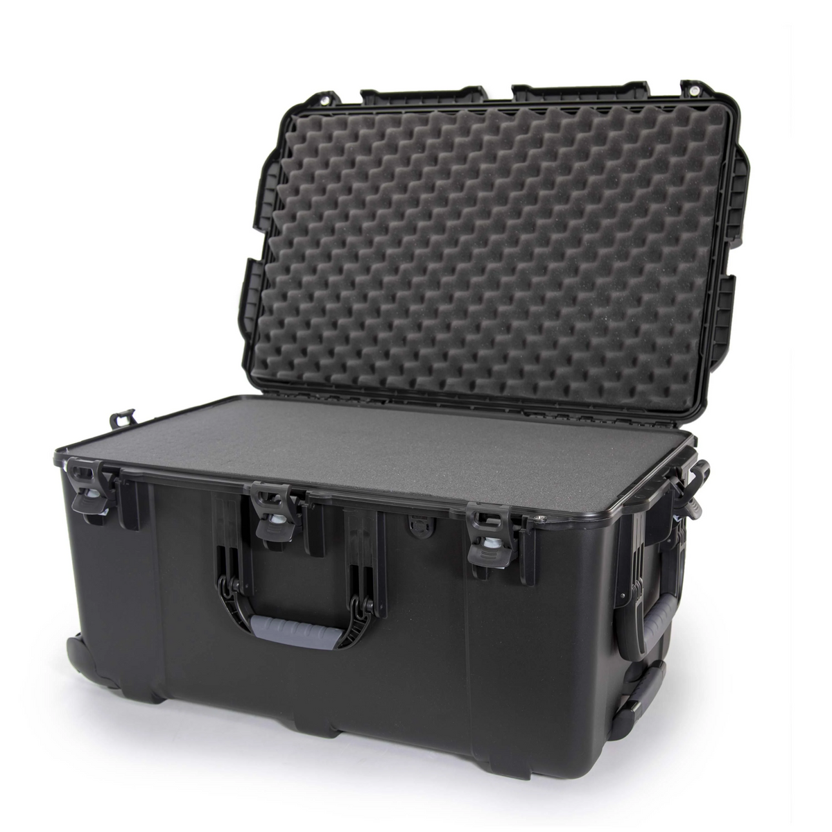 Nanuk 965 Case W/foam