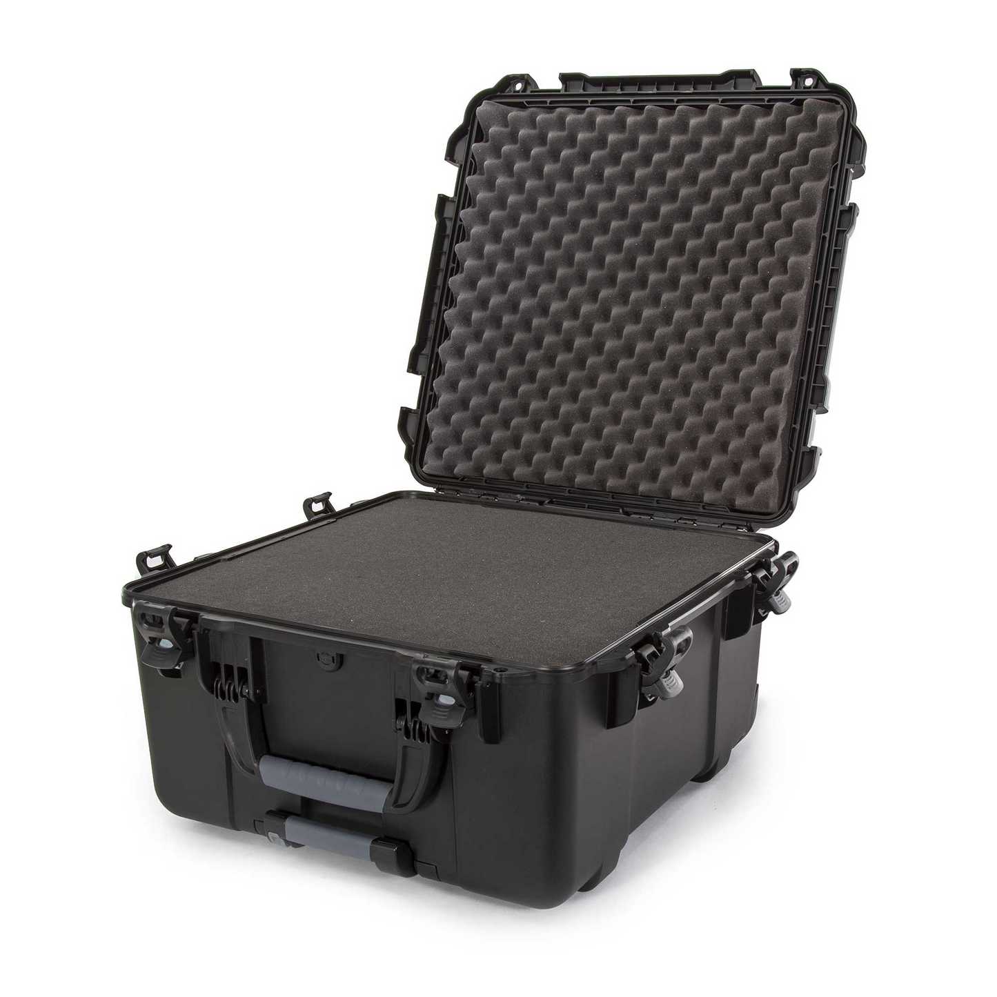 Nanuk 968 Case W/foam