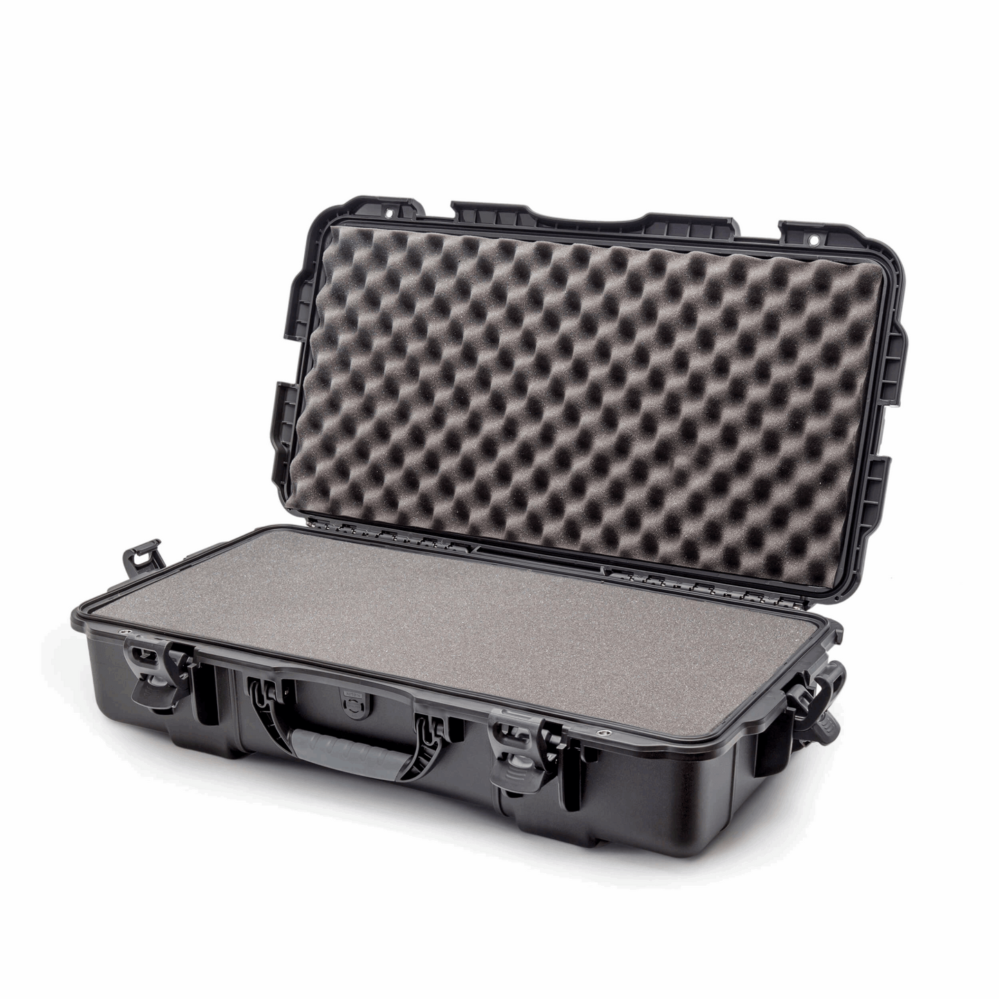 Nanuk 980 Case W/foam