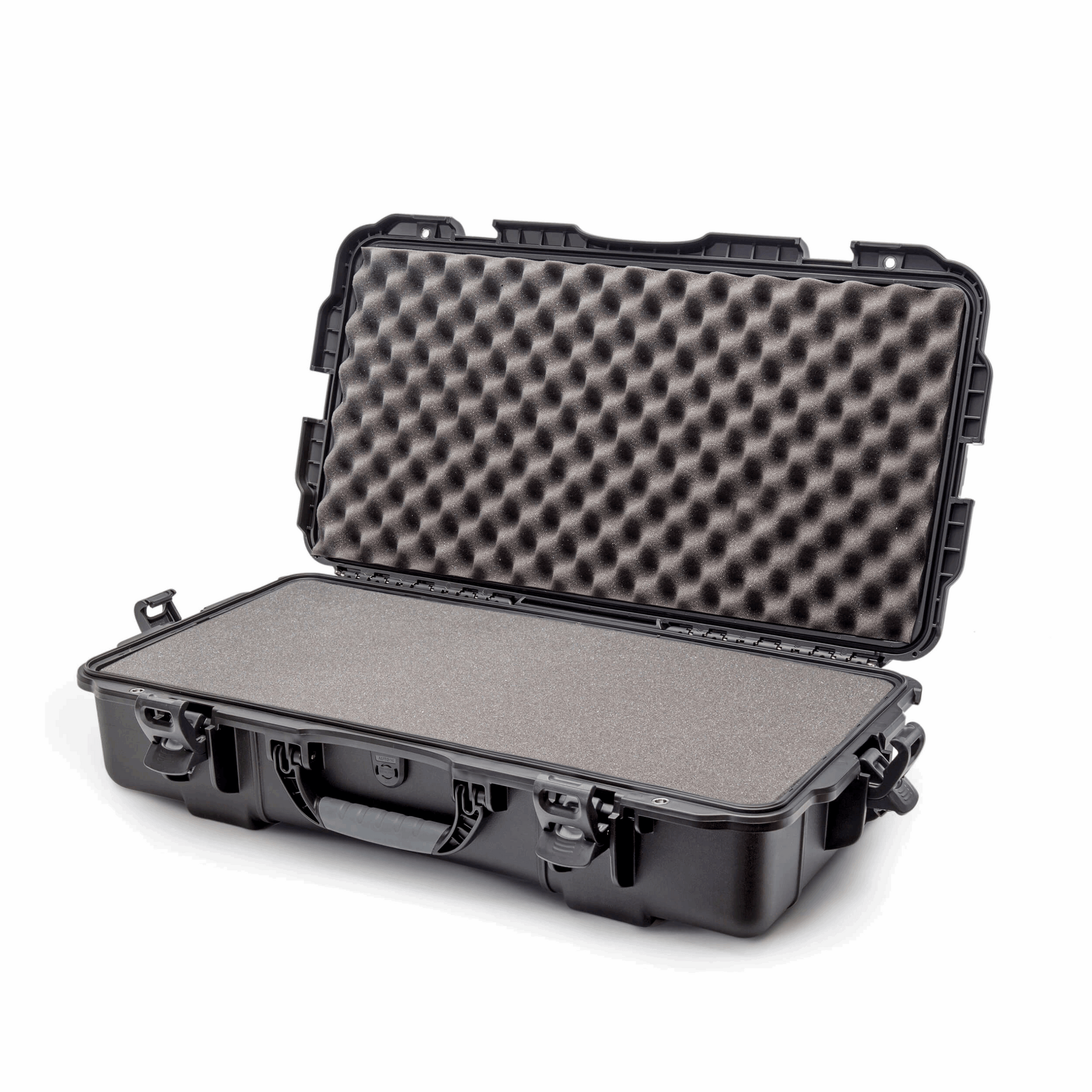 Nanuk 980 Case W/foam
