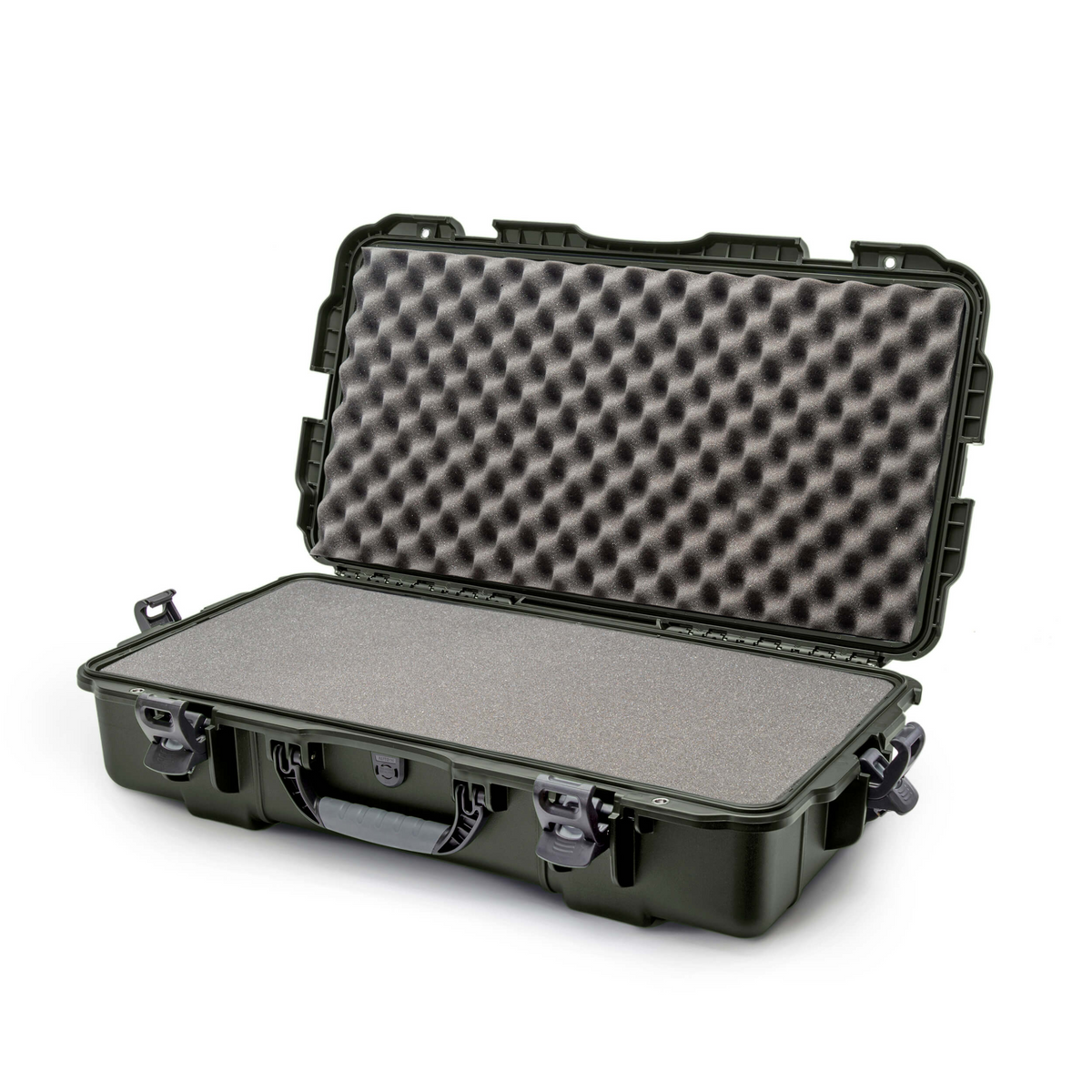 Nanuk 980 Case W/foam
