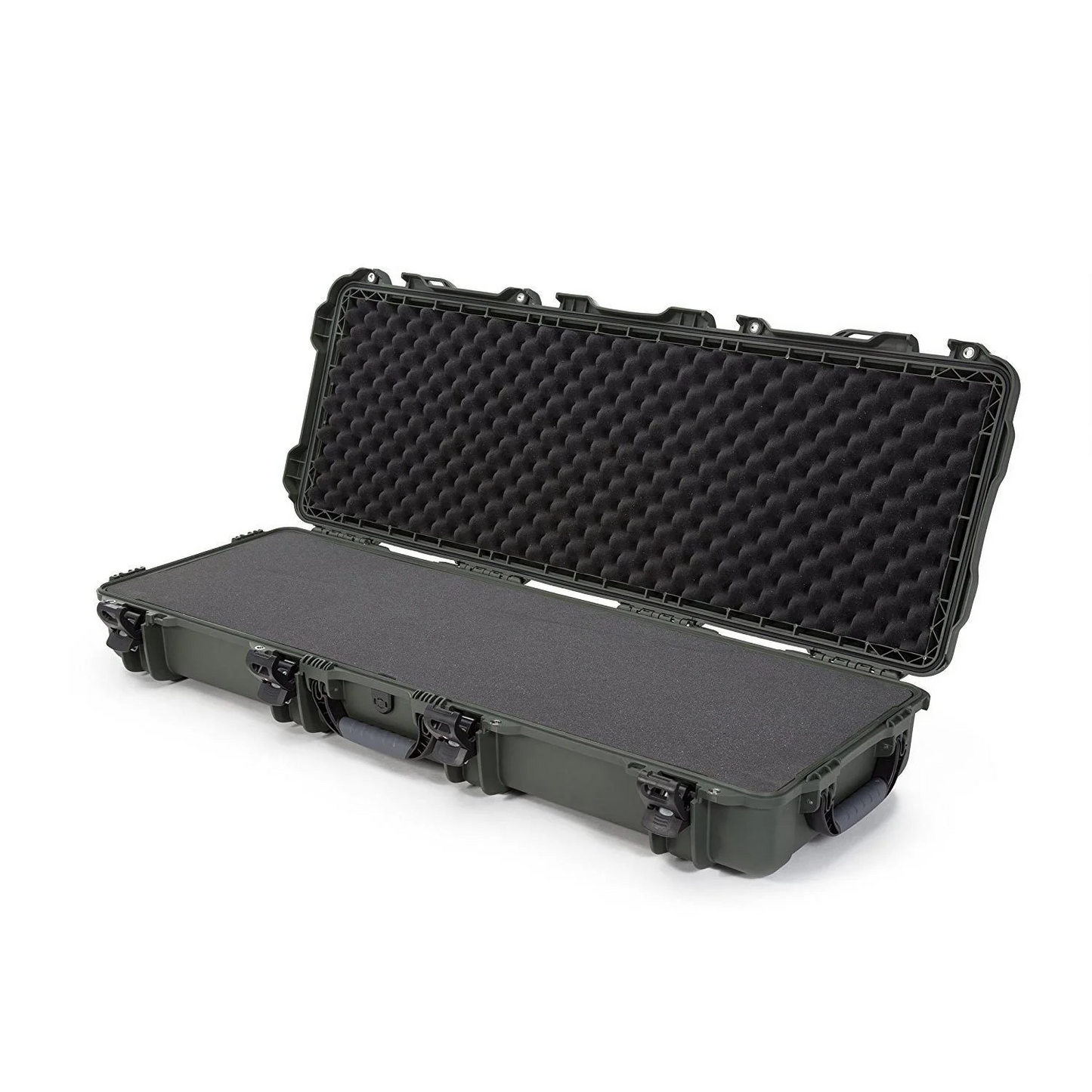 Nanuk 990 Case W/foam