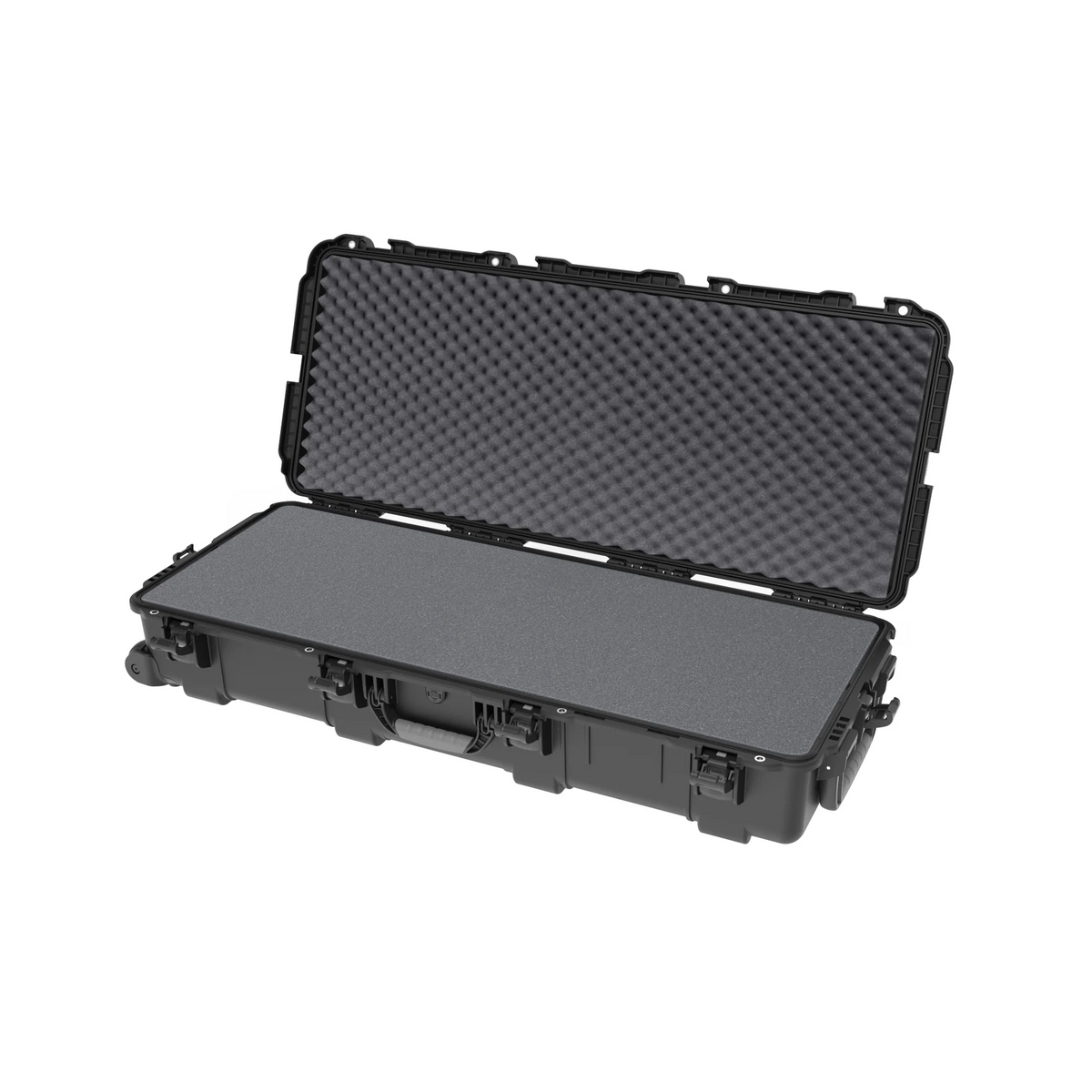 Nanuk 991 Case W/foam