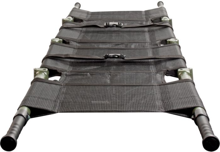 North American Rescue Talon Ii Model 90c Collapsible Litter