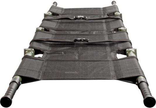 North American Rescue Talon Ii Model 90c Collapsible Litter